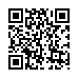 QR kód na túto stránku prusanky.oma.sk u nova 797