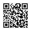 QR kód na túto stránku prusanky.oma.sk u novinky 186