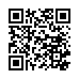 QR kód na túto stránku prusanky.oma.sk u novinky 270