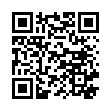 QR kód na túto stránku prusanky.oma.sk u novinky 387