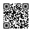QR kód na túto stránku prusanky.oma.sk u novinky 579