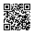 QR kód na túto stránku prusanky.oma.sk u podsedky 795