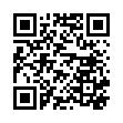 QR kód na túto stránku prusanky.oma.sk u pricni 201