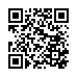 QR kód na túto stránku prusanky.oma.sk u pricni 566