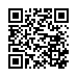 QR kód na túto stránku prusanky.oma.sk u skolni 312