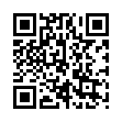 QR kód na túto stránku prusanky.oma.sk u skolni 342