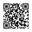 QR kód na túto stránku prusanky.oma.sk u skolni 473