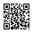 QR kód na túto stránku prusanky.oma.sk u skolni 52