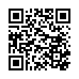 QR kód na túto stránku prusanky.oma.sk u skolni 620