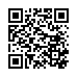 QR kód na túto stránku prusanky.oma.sk u skolni 622