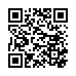QR kód na túto stránku prusanky.oma.sk u skolni 624
