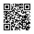 QR kód na túto stránku prusanky.oma.sk u skolni 629