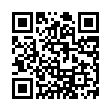 QR kód na túto stránku prusanky.oma.sk u skolni 637