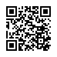 QR kód na túto stránku prusanky.oma.sk u skolni 740