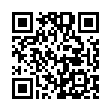 QR kód na túto stránku prusanky.oma.sk u skolni 839