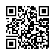 QR kód na túto stránku prusanky.oma.sk u stanovisko 580