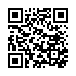 QR kód na túto stránku prusanky.oma.sk u u-kaluze 353