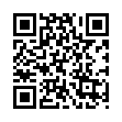 QR kód na túto stránku prusanky.oma.sk u uzka 184