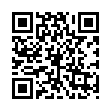 QR kód na túto stránku prusanky.oma.sk u uzka 265