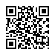 QR kód na túto stránku prusanky.oma.sk u uzka 849