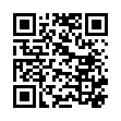 QR kód na túto stránku prusanky.oma.sk u vsisko 545