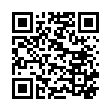 QR kód na túto stránku prusanky.oma.sk u vsisko 551