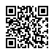 QR kód na túto stránku prusanky.oma.sk u vsisko 563