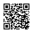 QR kód na túto stránku prusanky.oma.sk u vsisko 612