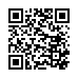 QR kód na túto stránku prusanky.oma.sk u vsisko 614