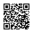 QR kód na túto stránku prusanky.oma.sk u zahradni 870