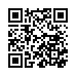 QR kód na túto stránku prusanky.oma.sk u zahumenni 660