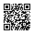 QR kód na túto stránku prusiek.oma.sk auto parkovisko