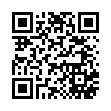 QR kód na túto stránku prusiek.oma.sk duchovno kostol
