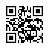 QR kód na túto stránku prusiek.oma.sk sport
