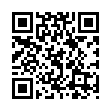 QR kód na túto stránku prusiek.oma.sk sport multi