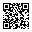 QR kód na túto stránku prusiek.oma.sk vzdelavanie