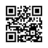 QR kód na túto stránku prusinky.oma.sk mhd