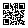 QR kód na túto stránku prusinovice.oma.sk