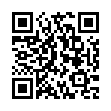 QR kód na túto stránku prusinovice.oma.sk lyziarskatrasa