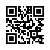 QR kód na túto stránku prusinovice.oma.sk poi