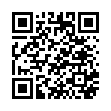 QR kód na túto stránku prusinovice.oma.sk prevadzkuje