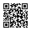 QR kód na túto stránku prusinovice.oma.sk priroda