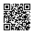 QR kód na túto stránku prusinovice.oma.sk sluzby wc
