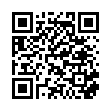 QR kód na túto stránku prusinovice.oma.sk sport ihrisko