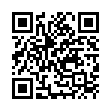QR kód na túto stránku prusinovice.oma.sk u dily 113
