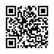 QR kód na túto stránku prusinovice.oma.sk u dily 183