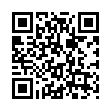 QR kód na túto stránku prusinovice.oma.sk u dily 384