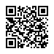 QR kód na túto stránku prusinovice.oma.sk u hlavni 197