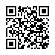 QR kód na túto stránku prusinovice.oma.sk u hlavni 247