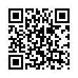 QR kód na túto stránku prusinovice.oma.sk u hlavni 6